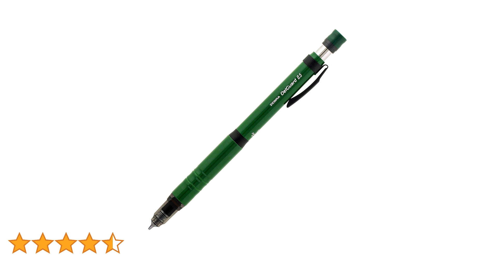 キヌガサシェード ピタゴラベース イベント限定カラー(ブラウン) ＋ グリーン Amazon.co.jp: ゼブラ ジェルボールペン サラサグランド 0.5mm